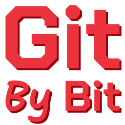 GitByBit: Learn Git through practice